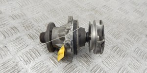 Помпа BMW 3-series (E46)