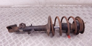 Стойка передняя левая BMW 3-series (E36) 31 31 1 090 711