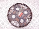 Маховик АКПП (драйв плата) BMW 7-series (E65/66) 11 22 7 501 478