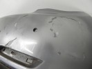 Бампер задний BMW 7-series (F01/02) 51 12 7 209 926