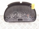 Щиток приборов (приборная панель) BMW 5-series (E39) 62 11 8 375 669