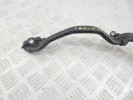Трубка охлаждения АКПП BMW X3-series (F25) 17 22 8 511 456