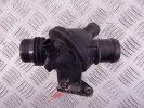 Корпус термостата BMW 3-series (F30/31) 11 53 7 633 477