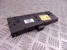Блок кнопок BMW 5-series (E60/61) 9134027