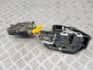 Замок двери задней правой BMW X5-series (E70) 51 22 7 167 588