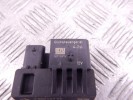 Реле накала свечей BMW 3-series (F30/31) 12 21 8 570 087