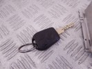 Блок управления двигателем BMW 5-series (E39) 12 14 7 500 255
