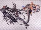 Проводка двигателя BMW 5-series (E39) 12 51 2 249 419