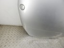 Капот BMW 1-series (E87) 41 62 7 162 102