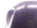 Капот BMW 5-series (E60/61) 41 61 7 111 385