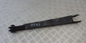 Тяга развальная BMW X3-series (E83) 33 30 3 411 651