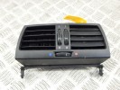 Дефлектор обдува салона BMW X5-series (E70) 64 22 6 954 953