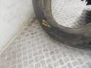 Защита арок передняя правая (подкрылок) BMW 7-series (E65/66) 51 71 8 223 376