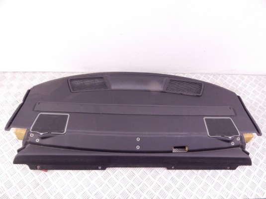 Полка багажника BMW 7-series (E65/66) 51 46 7 157 057