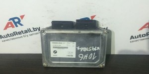 Блок управления VVT Valvetronic BMW 3-series (E46) 12 14 7 532 949