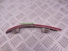 Катафот BMW 5-series (F10/11) 63 14 7 210 795