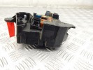 Блок предохранителей BMW 5-series (E60/61) 61 14 6 906 601