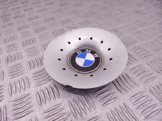 Колпак колесный BMW 5-series (E39) 36 13 1 092 327 Колпак колесный BMW 5-series (E39) 36 13 1 092 327