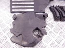 Декоративная крышка двигателя BMW 3-series (E46) 13 71 2 246 995