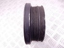 Шкив коленвала BMW 5-series (E60/61) 11 23 7 793 593