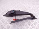 Педаль газа BMW X5-series (E53) 35  42 6 762 480