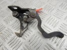 Крюк капота BMW 5-series (E39) 51 23 8 172 164
