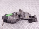 Корпус масляного фильтра BMW X3-series (E83) 11 42 1 713 838