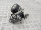 Корпус масляного фильтра BMW 7-series (F01/02) 11 42 7 516 383
