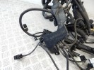 Проводка двигателя BMW X5-series (E53) 12 51 7 531 986