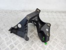Кронштейн BMW X5-series (E53) 51 71 8 250 435