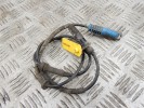 Датчик ABS задний BMW 5-series (E39) 34 52 6 756 377