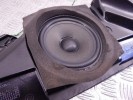 Динамик двери передней левой BMW 5-series (E39) 65 13 8 360 775