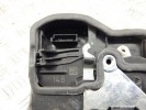 Замок двери задней правой BMW 7-series (F01/02) 51 22 7 202 148