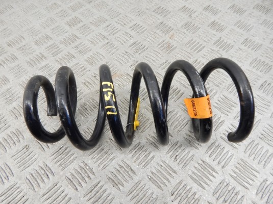 Пружина передняя BMW X5-series (F15) 31 33 6 862 235