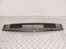 Решетка бампера BMW 3-series (E36) 51 11 8 165 151