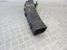 Воздуховод тормозной левый BMW X5-series (E70) 51 48 7 158 379