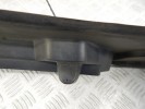Дождевик BMW 3-series (E90/91/92) 51 71 4 362 484