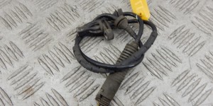 Датчик ABS передний BMW 1-series (E87) 34 52 6 762 465