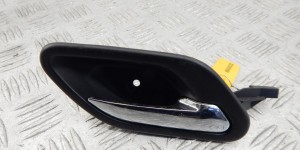Ручка внутренняя передняя правая BMW 5-series (E39) 51 21 8 226 050
