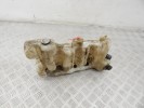 Бачок омывателя BMW 5-series (E39) 61 67 8 364 941