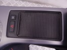 Подлокотник BMW X5-series (E53) 51 16 8 263 780