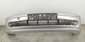 Бампер передний BMW 5-series (E39) Бампер передний BMW 5-series (E39)
