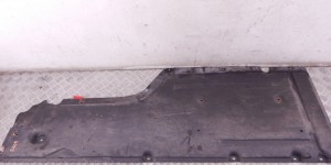 Защита днища BMW 5-series (E60/61) 51 75 7 009 726 Защита днища BMW 5-series (E60/61) 51 75 7 009 726