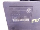 Блок ABS BMW 3-series (E46) 34 51 6 765 452