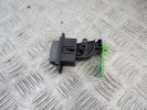Замок бардачка BMW 7-series (E65/66) 51 16 7 033 389