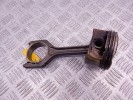 Поршень BMW 5-series (E60/61) 11 25 7 558 528