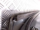 Дверь передняя левая BMW 7-series (E65/66)