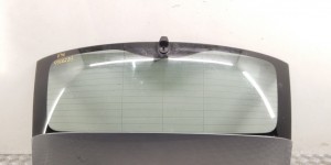 Стекло заднее BMW 3-series (E90/91/92) Стекло заднее BMW 3-series (E90/91/92)