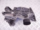 Кронштейн компрессора кондиционера BMW 3-series (E90/91/92) 11 16 7 802 639