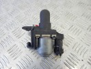 Кран отопителя (печки) BMW 3-series (E36) 64 11 8 375 443
